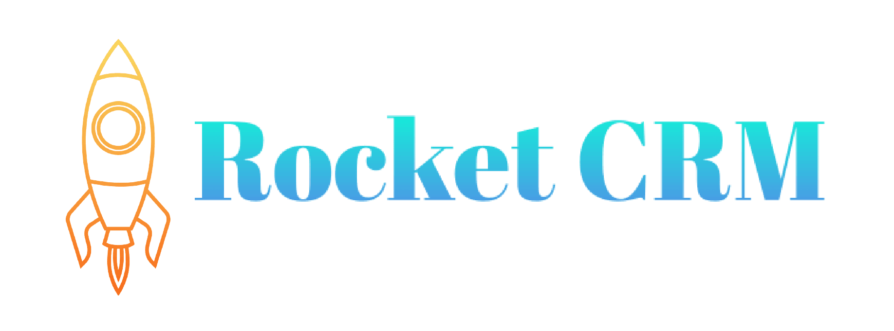 Rocket CRM Announces Enhanced Missed Call Text Back Feature to Improve ...