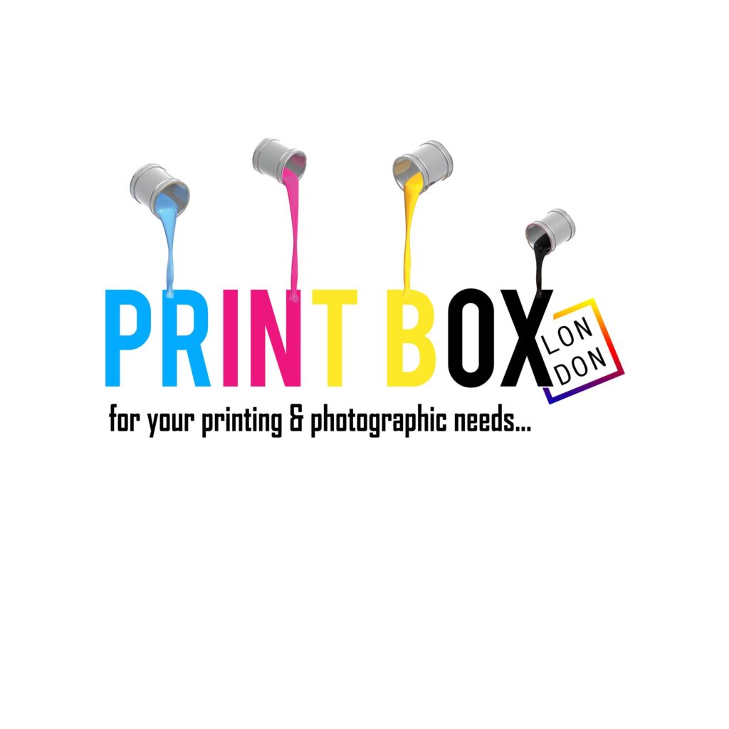 Featured image for Auto-prepared featured image