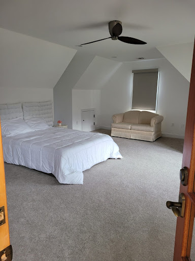 Sparkle Home Cleaning Company Expands Professional Carpet Services to Address Indoor Air Quality Concerns