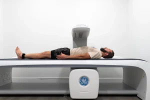 DexaFit Scottsdale Announces Availability of DEXA Scan Service Across Expanded Service Area