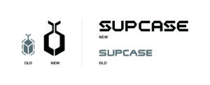SUPCASE Unveils Its 2026 Brand Evolution: Lighter in Form, Stronger in Purpose